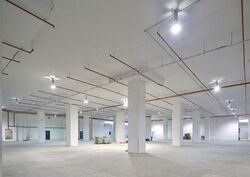 Toh Guan Road (D22), Factory #638994691